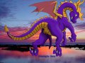 toon_1276124800186_18665_-_Spyro_The_Dragon.jpg